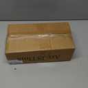 1PCS 6.2FT Christmas Garland with Lights, Real Touch Cedar Garland Thick and Lush Greenery with Soft Artificial Pine Branches for Mantle Fireplace Table Wall Outdoor Indoor Christmas Decorations