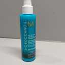 Moroccanoil All In One Leave In Conditioner