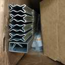 Genie QuietLift Connect  WiFi Smart Garage Door Opener with Added Wireless Keypad,  HPC Smart Belt Drive  Compatible with Alexa and Google Assistant, Model 3053-TKV