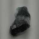 FUNPENY 164FT 500 LED Christmas Indoor Outdoor Decorative String Lights, 8 Modes Waterproof Plug in Green Wire LED Fairy Light for Christmas Party Wedding Garden Home Decoration (Blue)