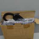 Heated Cat Bed, Waterproof Heated Cat Dog Bed with Adjustable Temperature & Timer, Electric Pet Mat for Indoor Cats Dogs, Chew Resistant Steel CordMedium : 28"x20" Gray