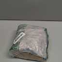 X AUTOHAUX 1 Set AC Compressor Clutch Replacement for Ram 3500 Diesel 6.7L 2011-2018