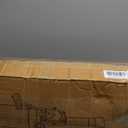 Tire Bead Seater, 12L/3.2 Gallon Air Trigger Seating Inflator, 145 PSI Portable Tire Inflator Tool, 87-116 PSI Operating Pressure for Tractor Truck ATV Car and Automobile Repair