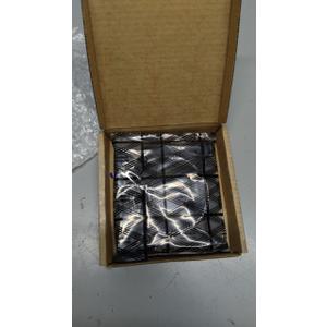 Cooling Fan Replacement 7670 7680