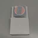 ESR for MagSafe Car Mount Charger,15W Magnetic Wireless Car Charger, for MagSafe Car Charging, Air Vent Dashboard Phone Holder Mount for iPhone Air 17 Pro Max 16 15 14 13 12, Galaxy S25, Fast Charging