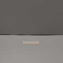 Silicone Solo Loop Bands Compatible with Watch Band 38mm 40mm 41mm 42mm 44mm 45mm 46mm 49mm, Sport Stretchy Strap Soft Replacement Wristband for iWatch Ultra 3 2 1 Series 11 10 9 8 SE 7 6 5 4