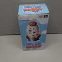 ArtCreativity Water Rocket Sprinkler for Kids, Water Rocket Launcher Toys, Outdoor Sprinkler for Kids - Water Toys for Backyard Garden Lawn Swimming Pool, Summer Fun for Kid Outdoor