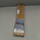 Vertical Leg for Pool, Easy Assembly and Replace, fit with Bestway Power Steel 18' X 48'' Swimming Pool, Color Grey (Generic Pack of Two (2) Replacement)