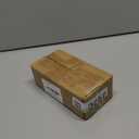 6 Pcs White Seal Putty,Waterproof Duct Seal Repair Sealing Clay & Moldable Silicone Putty,Ideal for Sealing Drain Connections, Wall Holes, and Air Conditioning Openings, Reliable and Efficient