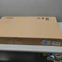 Car Seat Covers Set, 2 - Front Seat Full Set, Colorful Sunset Honeycomb Knit Fabric, Breathable & All - Season Universal Automotive Seat Protectors