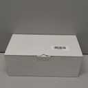 2 Pack PH04 Carbon Fiber Evaporator Filter Replacement Compatible with Dyson PH01 PH02 PH03 PH04 PH3A Air Puri-fier Humidifier Replacement Parts