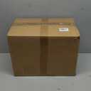 105295 105295GT Control Box Update Kit with ECU Compatible with Genie Gen 1 to Gen 5 Scissor Lift GS-1530 GS-1930 GS-2032 GS-2046 GS-2632 GS-2646 GS-3246