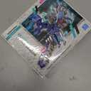 Intoypad Collision Transforming Dinosaur Car Toy, 2 Magnetic Cars Transform into Dinosaur Toys for Kids Toddler Fun Deformation Robot Dino Car Christmas Birthday Gift Toys for Boys Girls(Blue Dragon)