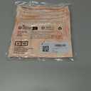 Yousify Womens Floral Tube Top Summer Mesh Strapless Ruched Asymmetrical Hem Drawstring Boho Y2k Bandeau Tops (Small, Suit 4)