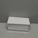 Cocktail Shaker Set Bartender Kit : 15-Piece Stainless Steel Bartender Kit with Acrylic Stand Bars Set with All Practical Bars Accessories, Bar Tools for Drink Mixing, Bar, Home, Lounge & Party