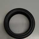 Electric Scooter Tire & Tube Set 8.5x2 Inches Replacement Inner Tube and Outer Tire Compatible with M365 M365 Pro