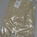 Signature by Levi Strauss & Co. Gold Label (Large, Carpenter)