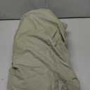 NAGS Grounding Sheets,Grounding Bedding Sheet, Soft Cotton with Pure Silver Fitted Grounded Sheet for Improved Sleep,Pain Relief (Green, Twin XL,39 * 80 * 13.5inch)