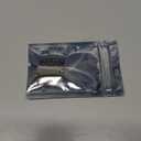 Yeiwenl TPM 2.0 Encryption Security Module with 20-1 pin Compatible with Windows 11 for GIGABYTE Motherboard/ASUS Motherboard