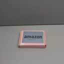 REECHO Real Human Hair Topper, 10 inch Women Hair Toppers for Thinning Hair, 100 Percent Human Hair Large Coverage Natural Hairpiece Wiglet, Swiss Base 3.5"x2", Blonde