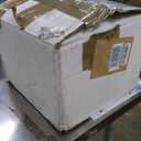 Raybestos E3V90054 Element3 Automotive Replacement Brake Kit for Front and Rear Coated Rotors and Hybrid Brake Pads for 2008-2012, 2014-2017 Honda Accord