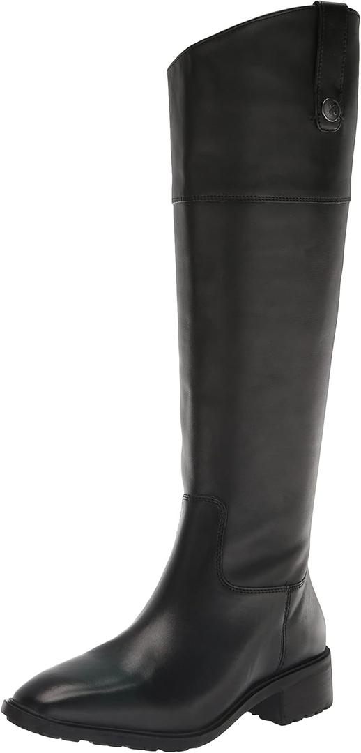 Sam Edelman womens Drina (9, Black)