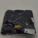 Amazon Essentials Men's Full-Zip Fleece Jacket, Size XL