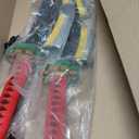 damdos Demon of Slayer Sword, Unisex (2pcs Sets)