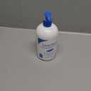 Vanicream 16 Oz