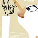 Snobbery: The American Version by Joseph Epstein (Author)