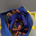 Snow Tire Chains for Car SUV Pickup Trucks