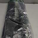 MZEIBO Sound Bar for Smart TV80W Detachable Bluetooth Sound bar with Powerful Bass, 2-in-1 Home Theater Audio System, ARC/Optical/AUX Connectivity for TV/PC/Laptop/Game Console