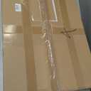 (6 Pack) 18x24x1 Furnace Air Filters, MPR 1900 & FPR 10, MERV 13 Pleated Air Filter (Actual Size: 17.75" x 23.75" x 0.75")