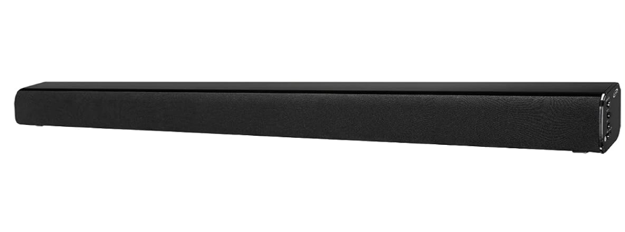 Ilive -1 Soundbar