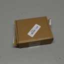 Mac Book Pro Charger,60W Power Adapter L-Tip Magnetic Connector Charger and Compatible with Pro 13 Inch Before Mid 2012,Fast Charger for Old Mac Book Pro