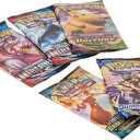 Pokmon TCG: V Strikers Tin