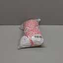 Aoiviss Girls Pioneer Costume Floral Colonial Prairie Dress for Little Kids with Apron and Bonnet (Pink, 12-13/160)