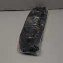 Rhinowalk Top Tube Bag - 2.7L Triangle Bag for Road & Gravel Bikes