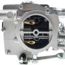 Carburetor Carb Compatible with Toyota Corolla Toy-250 3K 4K 1968-1978 Replaces 21100-24034 21100-24035