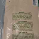 ZIGJOY Baby Swaddle Blanket Newborn Swaddling Sleep Sack Infant Wearable with 2-Way Zipper for 3-6Months Pink