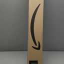 Rawlings | 2025 | ICON Baseball Bat | USSSA | -5 / -8 / -10 Drop | 2 3/4" Barrel | 2 Pc. Composite (White | Snow Camo)