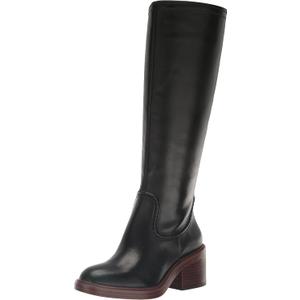 Vince Camuto Vuliann Knee High Boot 37M