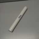 6Pcs Nursery Sea Animal Canvas Wall Art Ocean Cute Watercolor Animal Kids Room Painting Pictures Wall Decor Poster Printing Artwork for Baby Boy Girl Bedroom Children Room Unframed