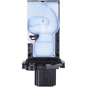 ApplianPar Mass Air Flow Sensor MAF for Nissan Frontier 3.8L 2020-2021, Juke 1.6L 2015-2017, Murano 3.5L 2020-2023, Rogue 2.0L 2.5L Pathfinder 3.5L 2017-2020