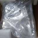 UPGRADED W11162443 Refrigerator Crisper Drawer For Whirlpool Crisper Drawer