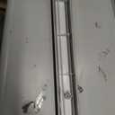 MCR62347202 Front Base Plate Trim Compatible With LG