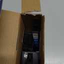 910XL Ink Cartridges Combo Pack 8015e 8025e Compatible for HP Ink 910 910XL ink cartridges Work with OfficeJet 8015e 8025e OfficeJet Pro 8025e 8028e 8020 8035 Printers (Black Cyan Magenta Yellow)