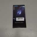 TZGZT 2 Pack for Samsung Galaxy S26 Ultra Privacy Screen Protector, Private Tempered Glass Film, Aluminum Metal Camera Lens Protector Accessories, Automatic 0 Bubble Installation, Case Friendly