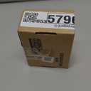 AVR Automatic Voltage Regulator for Generator SE350 Compatible with and Low Frequency Protection for Power Systems