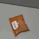 INNERSY Women's Seamless No Show Hipster Panties Invisible Light Underwear 3-Pack (Black/Brick Red/Nude)